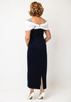 COUTURE CLUB DRESS