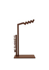 Cowfield Design Limited Edition The Wild Atlantic Metal Model, McElhinney’s