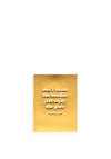 Lagom Design Don’t Count the Candles Card