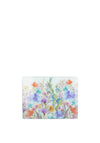 Creative Tops Floral Chopping Board
