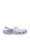 Crocs Womens Classic Clogs, Dreamscape