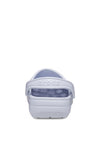 Crocs Womens Classic Clogs, Dreamscape