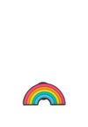 Crocs Jibbitz Rainbow Charm