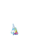 Crocs Jibbitz Unicorn Charm