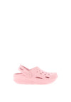 Crocs Kids Off Grid Clog, Pink