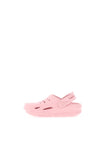 Crocs Kids Off Grid Clog, Pink