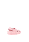 Crocs Kids Off Grid Clog, Pink