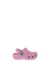 Crocs Toddler Classic Clogs, Lilac