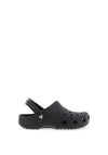 Crocs Kids Classic Clogs K, Black