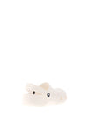 Crocs Kids Classic Clog, White