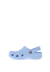 Crocs Kids Classic Clogs, Blue
