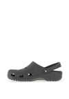 Crocs Men’s Classic Clogs, Grey