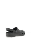 Crocs Men’s Classic Clogs, Grey