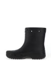 Crocs Men’s Classic Boots, Black