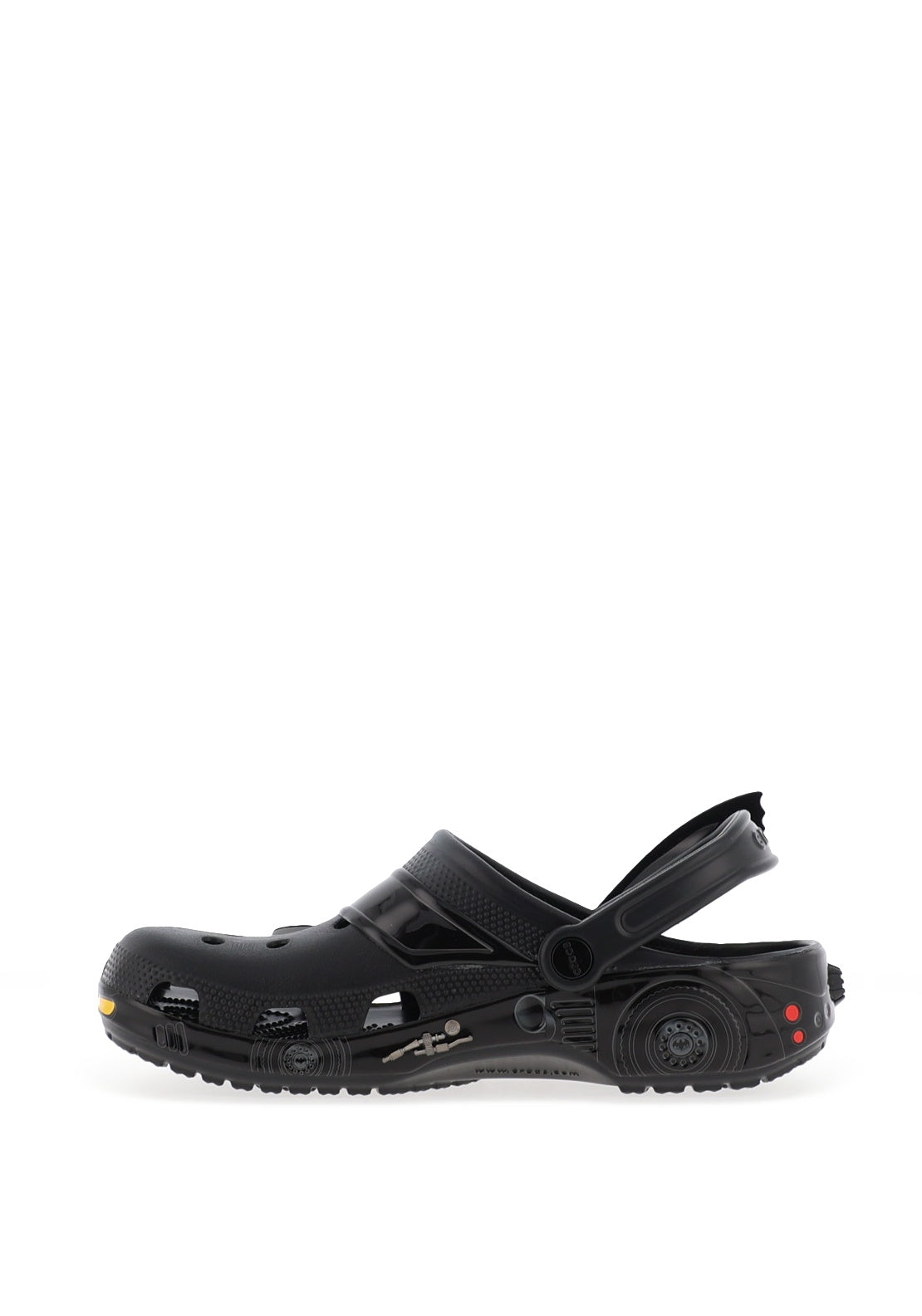Crocs Men display picture 1