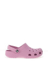 CROCS CLASSIC ICON