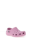CROCS CLASSIC ICON