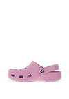 CROCS CLASSIC ICON