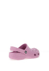 CROCS CLASSIC ICON
