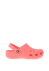 CROCS CLASSIC ICON