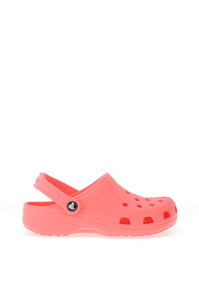 CROCS CLASSIC ICON