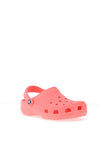 CROCS CLASSIC ICON