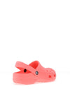 CROCS CLASSIC ICON