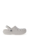 CLASSIC LINED CLOG
