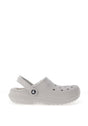 CLASSIC LINED CLOG