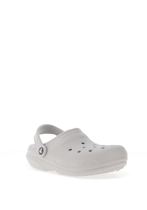 CLASSIC LINED CLOG