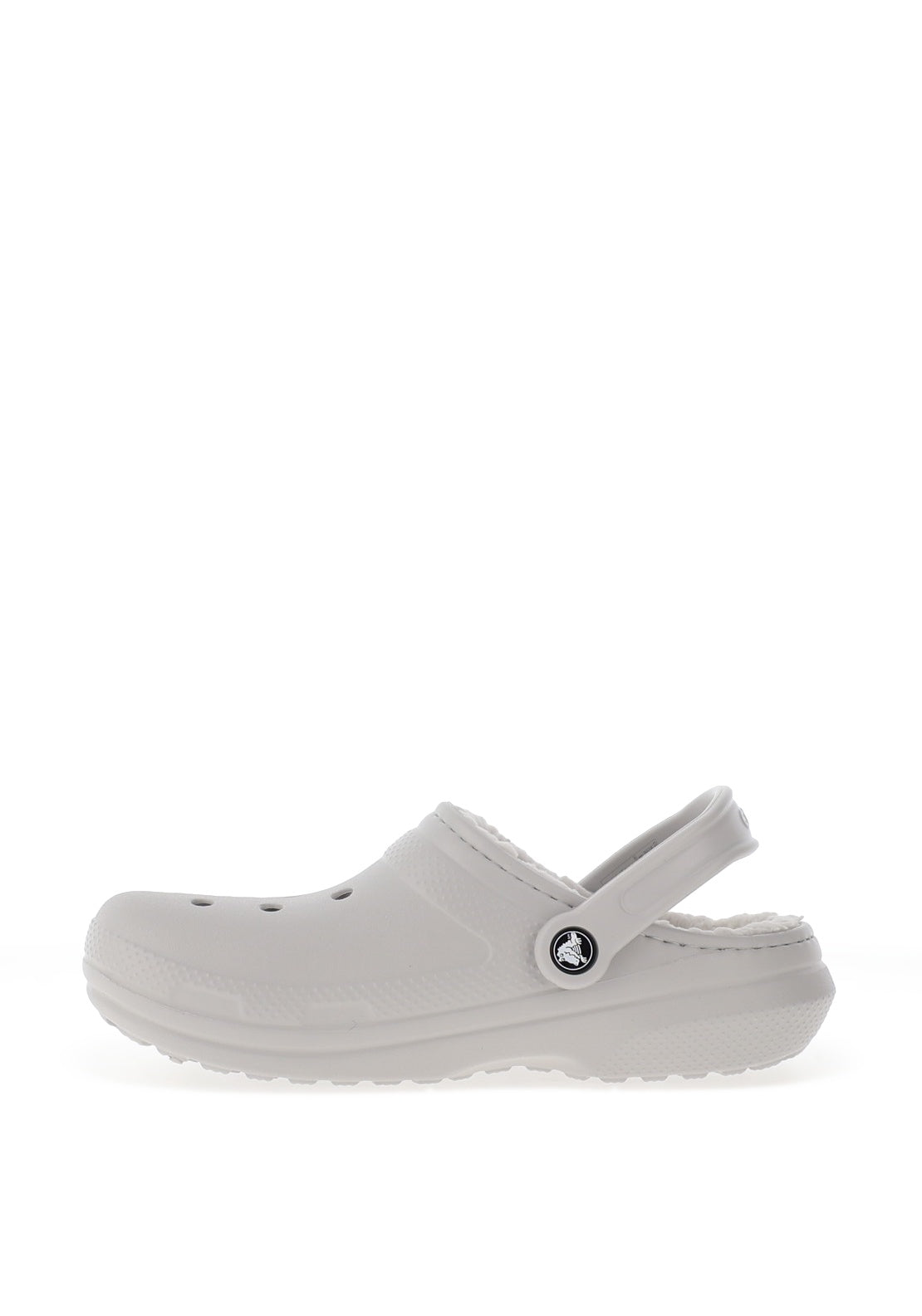 CLASSIC LINED CLOG