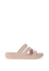 CROCS GETAWAY STRAPPY