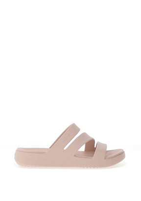 CROCS GETAWAY STRAPPY