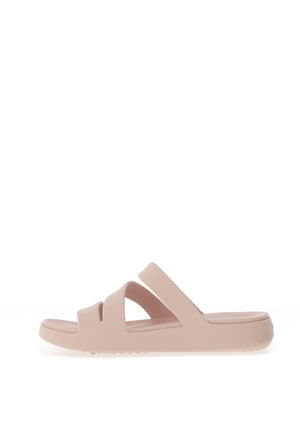 CROCS GETAWAY STRAPPY