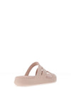 CROCS GETAWAY STRAPPY