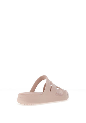 CROCS GETAWAY STRAPPY