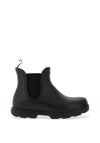 Crocs Dylan Chelsea Boot, Black