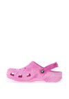 CROCS WATERCOLOUR MARBLED CLOG OSW