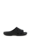 CROCS SATURDAY SLIDE W