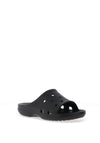 CROCS SATURDAY SLIDE W