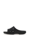 CROCS SATURDAY SLIDE W