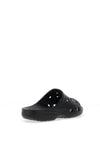 CROCS SATURDAY SLIDE W