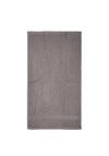 Cuisinart Pack of 2 Tea Towels, Grey