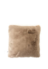 AVALON FUR MINK 43 X 43CM