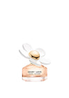 Marc Jacobs Daisy Love Eau De Toilette