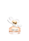 Marc Jacobs Daisy Love Eau De Toilette