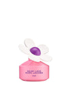 Daisy Love Marc Jacobs Pop EDT, 50ml