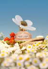 Marc Jacobs Daisy Love Eau De Toilette