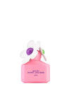 Daisy Marc Jacobs Pop EDT, 50ml