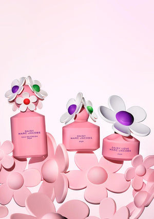 Daisy Love Marc Jacobs Pop EDT, 50ml